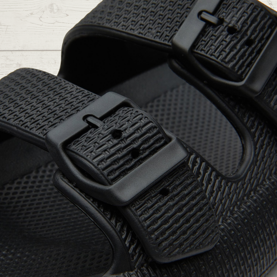 SkySoft Comfort Sandals Non VIP Offer