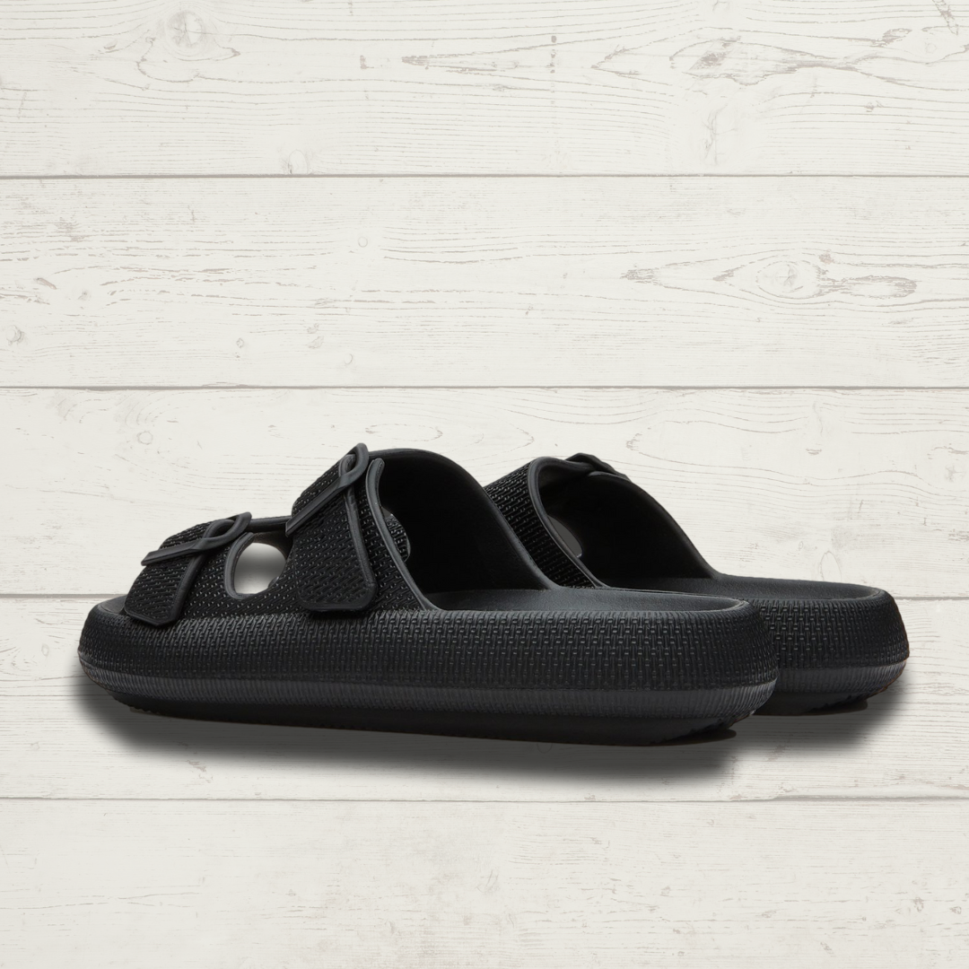 SkySoft Comfort Sandals Non VIP Offer