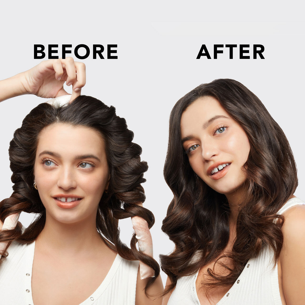 Miracle Curl Non VIP Offer