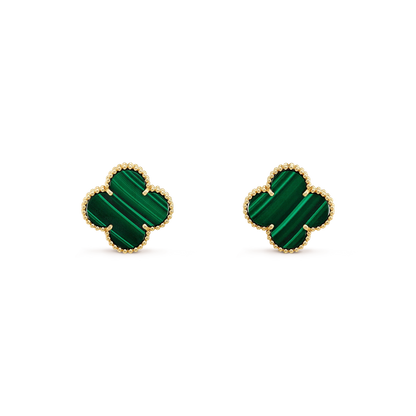 Homiava® Clover Set